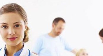 2026年在西安高新医院做三代试管婴儿指南！怀孕成功率多少供您参考