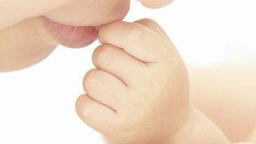 o型血做试管婴儿（试管o型血和ab型血会溶血吗）