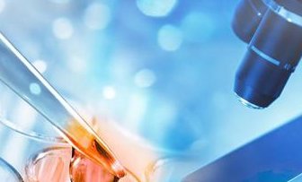 河北省计划生育科学技术研究院做三代试管婴儿成功率高不高？什么因素可以影响到试管成功率