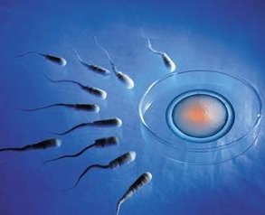 河南三代医院有哪些？附河南费用明细