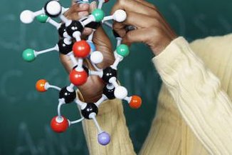 国内做特需有哪些医院可以？医院是无偿特需吗？