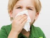 女性卵子质量要查五项，B超和分泌物是主要检查方法