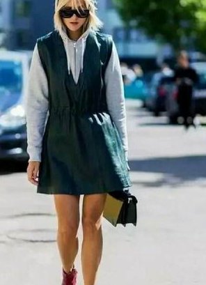 美国试管婴儿的成功率？选择海外试管就是盲目追求成功率？