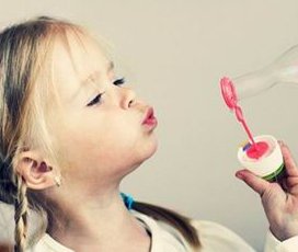 囊胚移植16天褐色分泌物的原因分析，看完便知是否正常