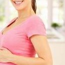 美国分析！三代试管婴儿贵哪里；全面解析价格与价值