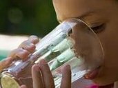 试管卵泡期长效方案的优势全看流程？