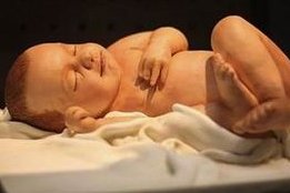 人吸烟多长时间会不孕不育（人吸烟多长时间会不孕不育呢）