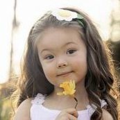 2026广东三代试管婴儿医院排名，附试管成功率提高攻略