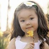 2026湖北试管婴儿医院地址详情公布！以及特卵等待时间