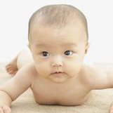 成安刘佳不孕不育（成安刘佳不孕不育医院地址）