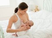 第三代试管婴儿的优势是什么？国内三代试管医院排行榜来袭