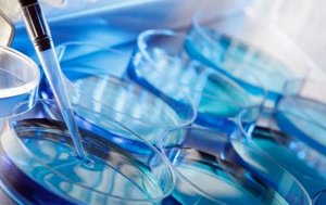 山大生殖和齐鲁医院做试管哪个好？