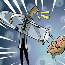 做试管婴儿是否有上限？失败几次就不能做了？