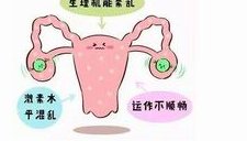 在南平市人民医院做试管婴儿要多少钱？成功率怎么样？附试管怀孕机构名单一览