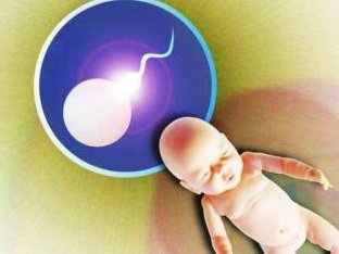 囊胚移植后第十二天不是晨尿能用早孕试纸测吗？