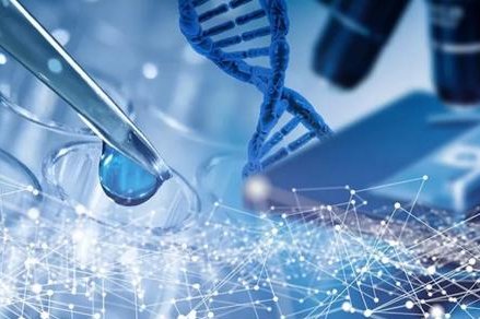 在荆州市第一人民医院做试管婴儿要多少钱？成功率怎么样？附试管怀孕机构名单一览